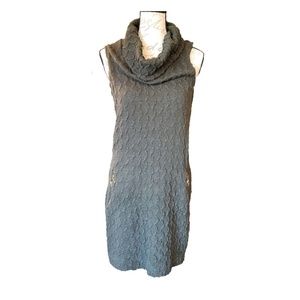Phopsody Knitted Dress